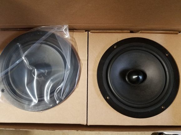 7.1 Biketronics pros baby!