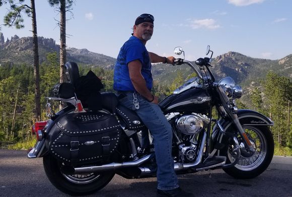 78th sturgis 2018