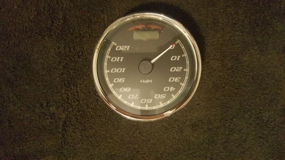 Speedo 200 miles. 59$ shipped