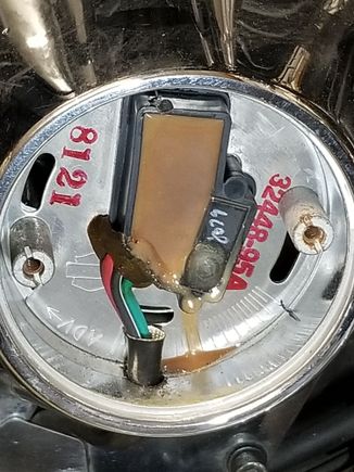 Doh!!!!!!