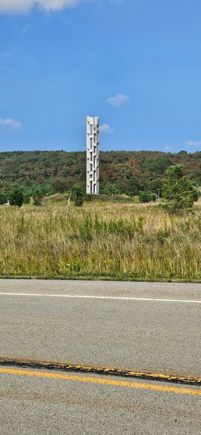 Tower of Voices