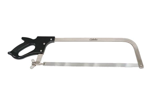 This should do the job