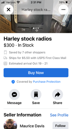 Here’s another from marketplace.