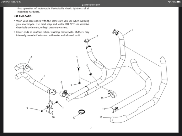 #9 in the diagram 