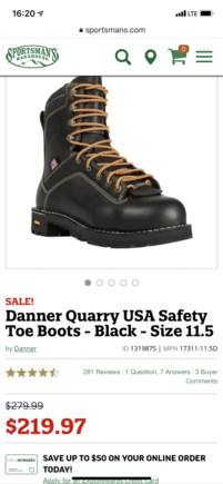 https://www.sportsmans.com/footwear-outdoor-casual-men-women-youth/mens-outdoor/work-boots/danner-quarry-usa-alloy-toe-gore-tex-waterproof-boots/p/p1368656