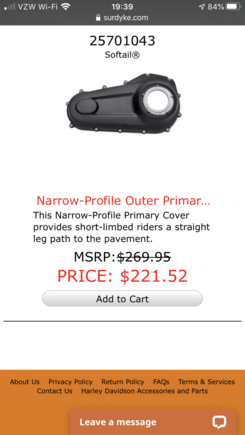 I’ll pass for that price. I can order a new one for about the same price with free shipping