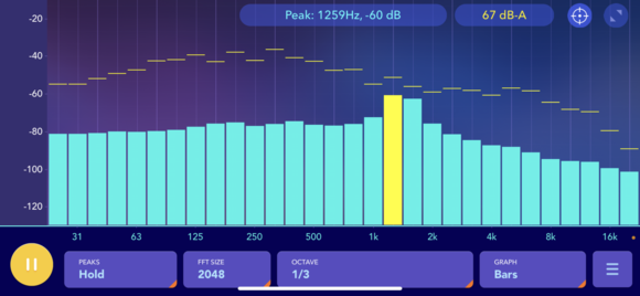 V2 BF TF audiocheck.net_sweep20-20klog