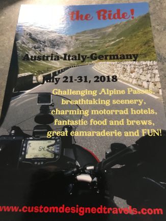 Customdesignedtravels.com
