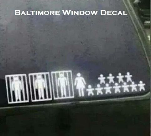 dnc created 101% 
dnc mismanaged 1001%
The tan turds hommies couldn't run a faucet
