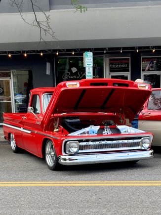 my 1965