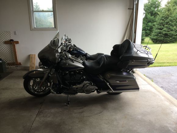 Cvo