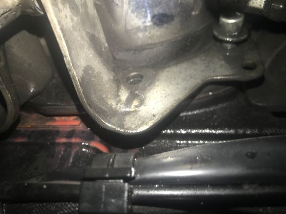 This one without the bolt 