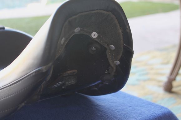 Corbin Gunfighter and Lady 