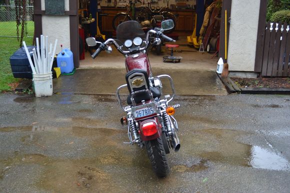 I will take a closer image of tac and speedo in AM
