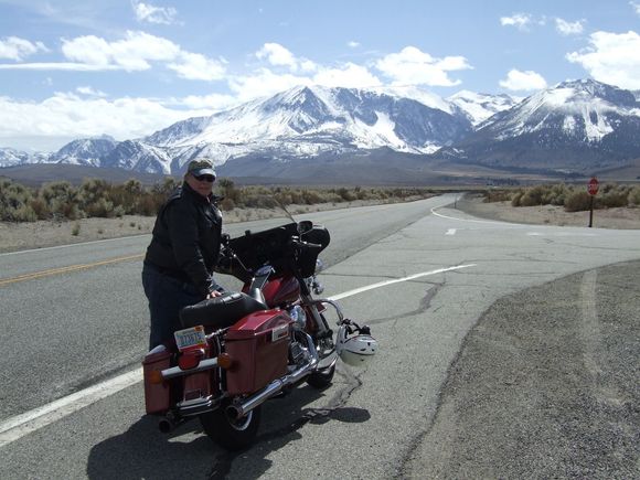 Mine with True Duals