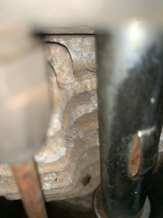 This one is hard to tell :/ maybe a 4?