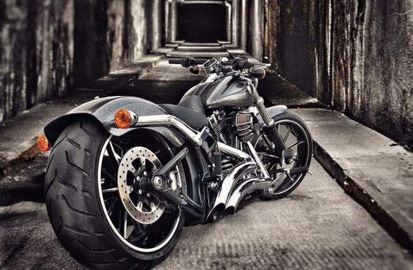 My bike 😎