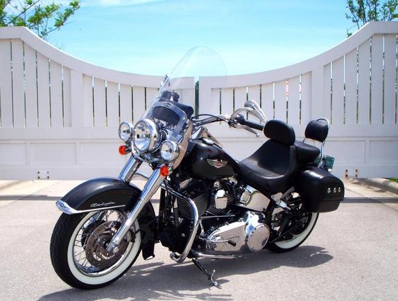 Well hell, there's the SWOooP right there!