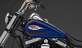 I may look for a '13 like this.