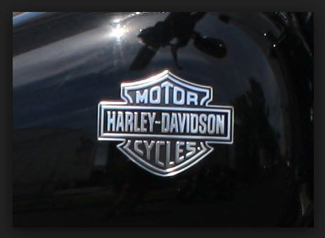 I am looking for this one, not the CVO