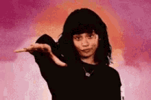 Mike Drop----I believe we have a winner