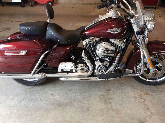 Passenger foot board covers