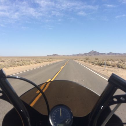 Hwy 127