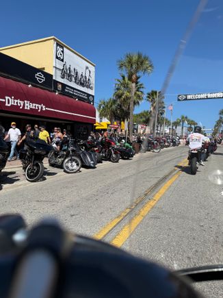 Main Street 