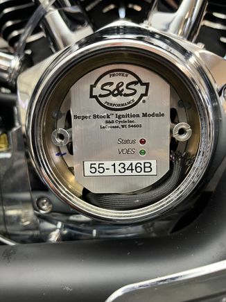 Tits Up…ask a pilot what that means