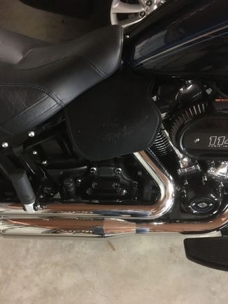 Crotch Cooler http://www.capt-itch.com