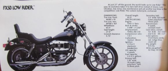 this picture is pretty small but you get an idea of the stock bike from the right side . . .