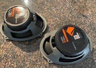 Actual product photo 