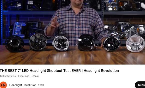 Find this on their YouTube channel 