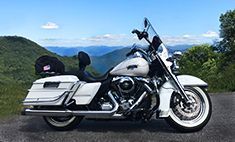 2012 RKC