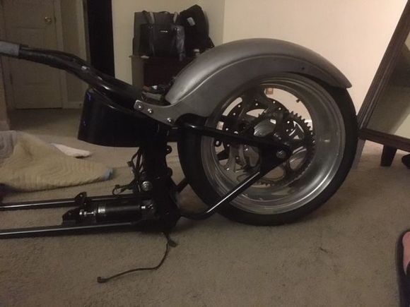 get low....er