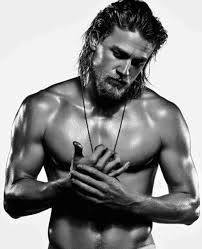 Love this hottie!