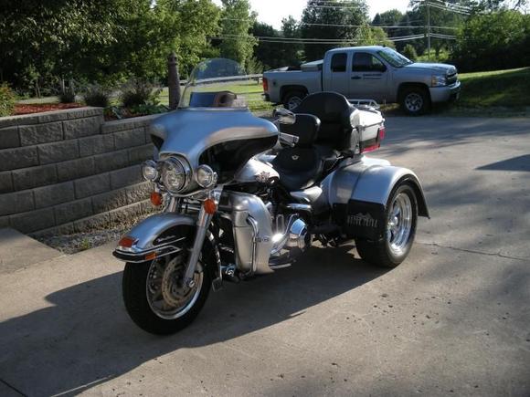03 trike 005
