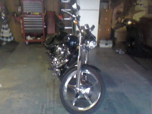 !cid 753