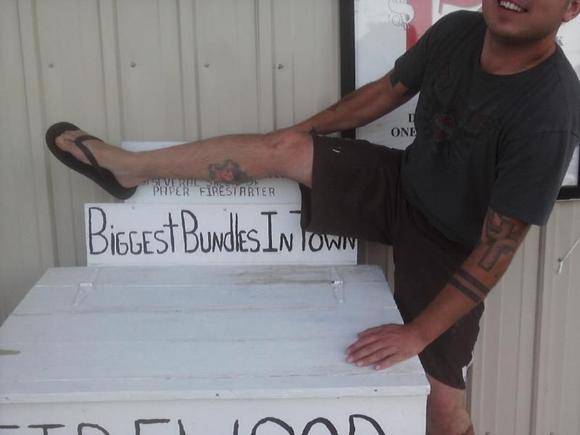 Sturgis Fun