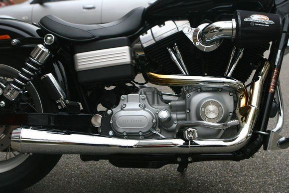 37189 10150307963125019 845310018 15880281 8184493 n