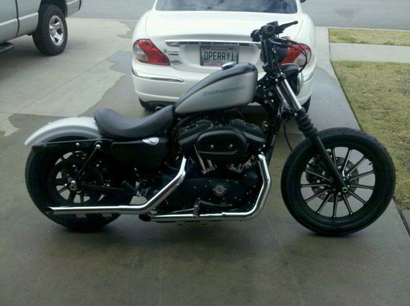 bike 2