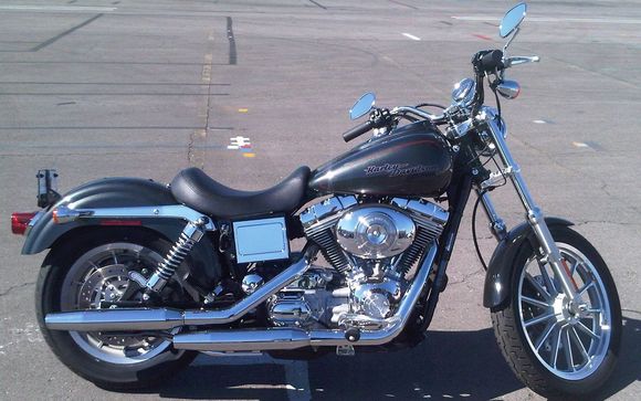 superglide2