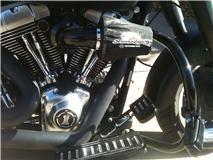 GetAttachment[1] (2) S/E air cleaner, edgecut brake pedal