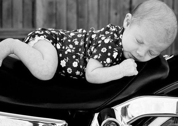 Preslie2010