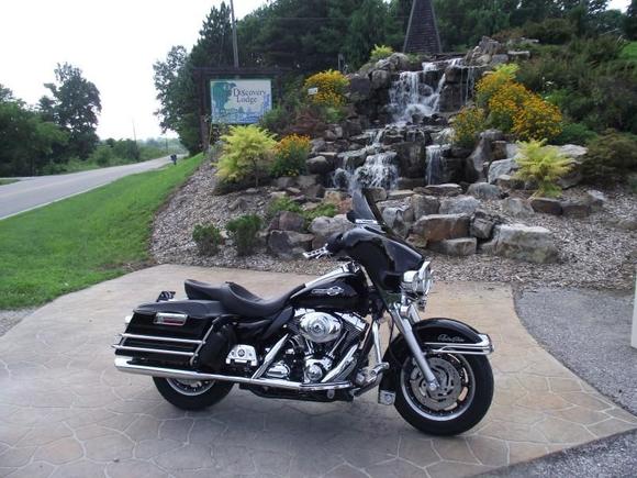 2010 0106EBAY0002