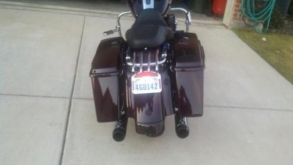 2010 12 30 17 38 36 950