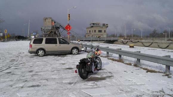 jan/8/2011
