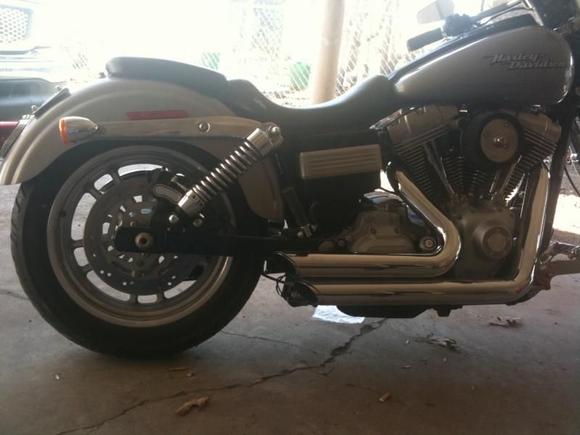 mods 002