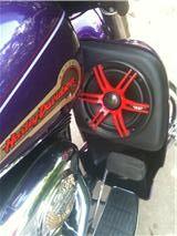 GetAttachment[1] (4)