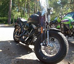 2641269709 3c20bda235 m